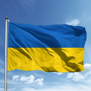 Yeminli Ukraynaca Terc�me �zmir Certified Translation Ukrainian Yeminli �eviri B�rosu